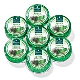 Kneipp - Sparkling Tablet Set Spruce