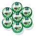 Kneipp - Sparkling Tablet Set Spruce