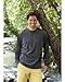 Econscious EC1500 Mens Classic T Shirt.