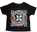 Sourpuss KISS 1976 KIDS ROCK TEE- All Sizes