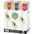 Copaboca Verdejo "Fuenteamor", Bag-in-Box, (3 Liter) 2010, 1er Pack (1 x 3 l)