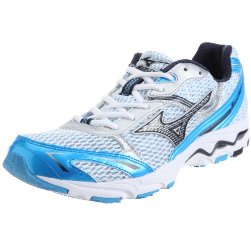[ミズノ] MIZUNO WAVE LSD2