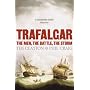 Trafalgar: The Men, the Battle, the Storm