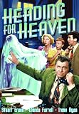 Heading For Heaven