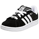 adidas Originals Little Kid/Big Kid Campus Evolution Sneaker