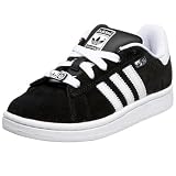 adidas Originals Little Kid/Big Kid Campus Evolution Sneaker