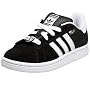 adidas Originals Little Kid/Big Kid Campus Evolution Sneaker
