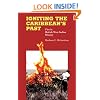 Igniting the Caribbean's Past: Fire in British West Indian History