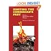 Igniting the Caribbean's Past: Fire in British West Indian History