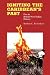 Book Igniting the Caribbean's Past: Fire in British West Indian History