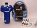 NICHT durch billige IMATIONs urspr�nglichen 100% echt und Official CHELSEA FC Produkts garantiert 
DIESE T�USCHEN ist ein brandneues OFFIZIELL LEICENCED Chelsea Football Club 100% garantiert Produkt. 
Dies ist eine sehr neue FC Chelsea Heimtrikot STYLE Flaschenk�hler
Produkt-Beschreibung
Diese 
Flaschenk�hler aus Neopren (genau das gleiche Material f�r Tauchanz�ge verwendet). In seiner 
Eigenschaft als Isolator, es h�lt Ihr Getr�nk k�lter l�nger. Je k�lter die Flasche Inhalt, desto 
besser das Ergebnis!. The Cooler mit Klebstoff Buchstaben und Zahlen so zu vervollst�ndigen, k�nnen 
Sie Ihre K�hler mit Ihr (oder Ihre Lieblings-Spieler, s) und Namen zu personalisieren. Passend f�r 
die meisten Flaschen bis 500ml