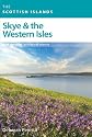 Skye & the Western Isles: Scottish Islands