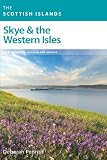 The Scottish Islands - Skye & the Western Isles