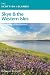 The Scottish Islands - Skye & the Western Isles