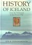 History of Iceland - From Settlement to the Present Day
