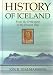 History of Iceland : from the settlement to the present day