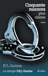 Cinquante nuances plus claires (Roman...
