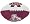 Mississippi State Bulldogs
