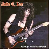 Runnin' with the Devil
