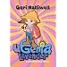 Ugenia Lavender Temple of Gloom