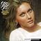 Olivia Newton-John's Best