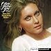 Olivia Newton-John