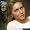 Olivia Newton-John - Have You Never Been Mellow