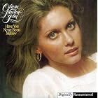 Have You Never Been Mellow by Olivia Newton-John