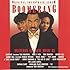 Boomerang: Original Soundtrack Album