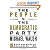 The People v. the Democratic Party