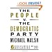 The People v. the Democratic Party