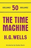The Time Machine