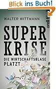Superkrise