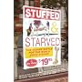 Stuffed and Starved: The Hidden Battle for the World Food System
