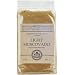 India Tree Light Muscovado Sugar, 1 lb.