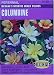 Columbine Mckana's Hybrids Mixed Color Seeds 100 Seeds