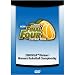 DVD : 2008 Men's NCAA Championship DVD TM0400