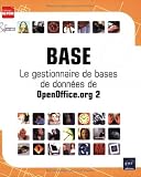 Base : Le gestionnaire de bases de données de OpenOffice.org 2