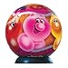 Emotionen - 240 Teile Puzzleball