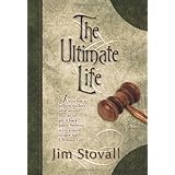 The Ultimate Life (The Ultimate Series #2)