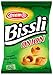 Osem Bissli Snack, Onion, 2.5 Ounce (Pack of 24)