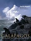 Galapagos