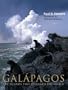 Galapagos: The Islands That Changed the World