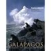Galapagos: The Islands That Changed the World