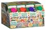 Florida's Natural Assorted Flavors Nuggets, Mini Juice, 1.5-Ounce Carton (Pack of 12)