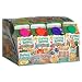 Florida's Natural Assorted Flavors Nuggets, Mini Juice, 1.5-Ounce Carton (Pack of 12)