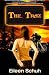 The Traz: Book 1 of the BackTracker Series