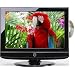 19" HD LCD TV Multi Region DVD Freeview plus USB Record PVR - Pause Live TV!