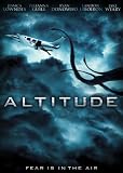 Altitude