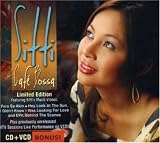 Sitti - Café Bossa